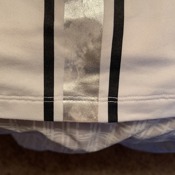 PINK/Victoria’s Secret Ultimate Quarter-Zip - Picture 4 of 4